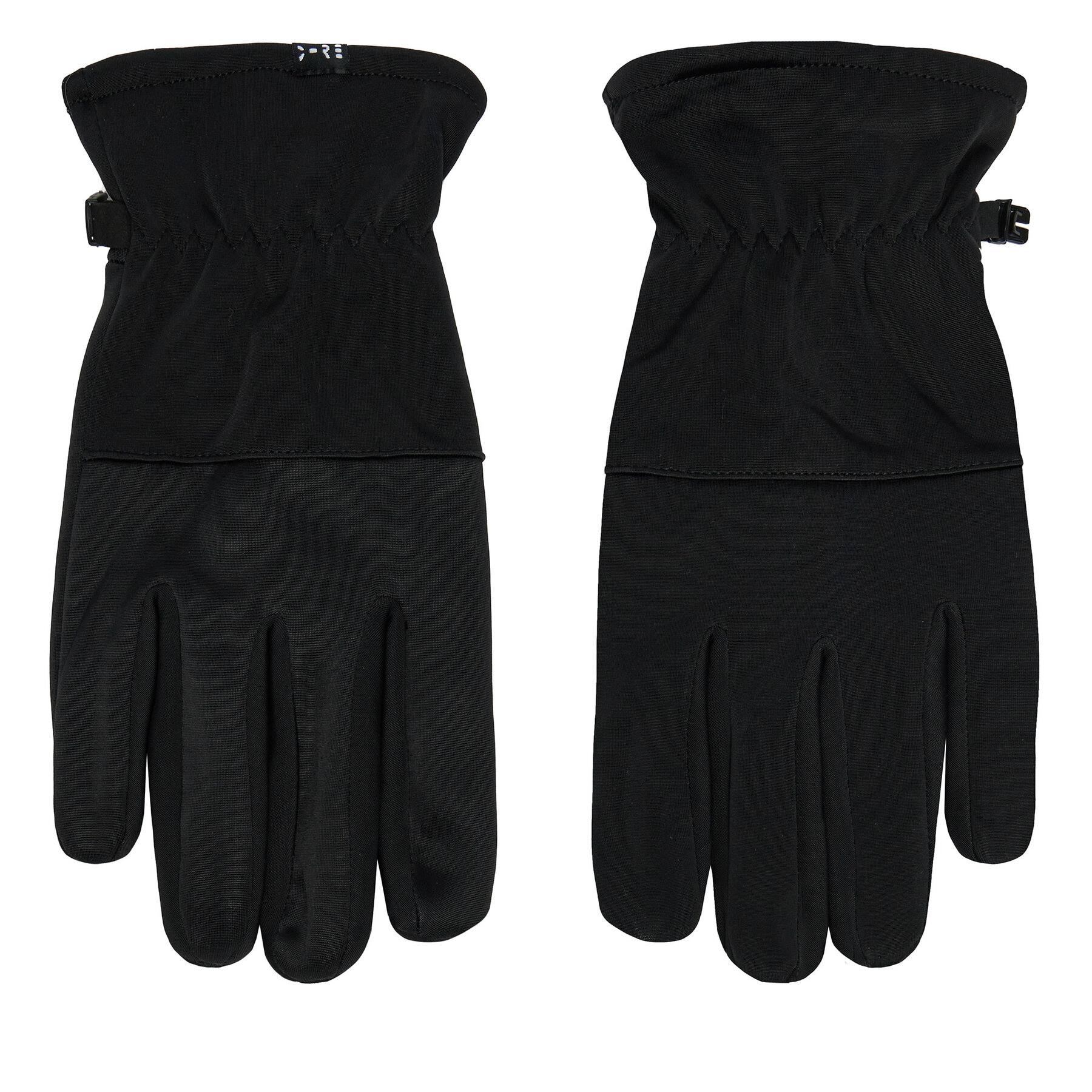 Herrenhandschuhe Jack&Jones 12263513 Schwarz Herrenhandschuhe Jack&Jones 12263513 Schwarz von Jack&Jones