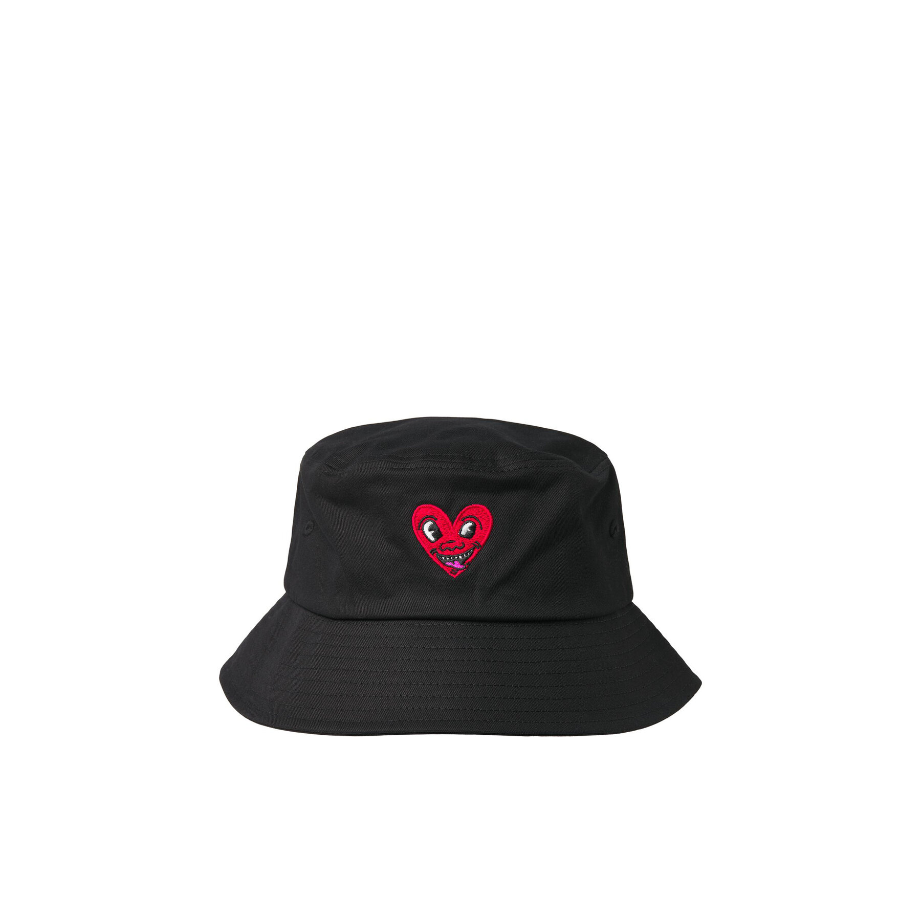 Hut Jack&Jones 12229011 Schwarz Hut Jack&Jones 12229011 Schwarz von Jack&Jones