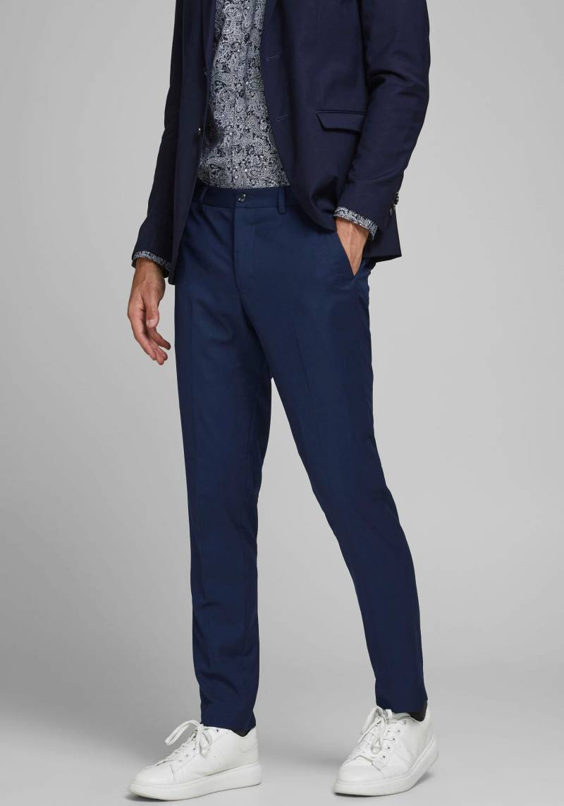 Jack & Jones Anzughose »JPRFRANCO TROUSER NOOS« von Jack & Jones