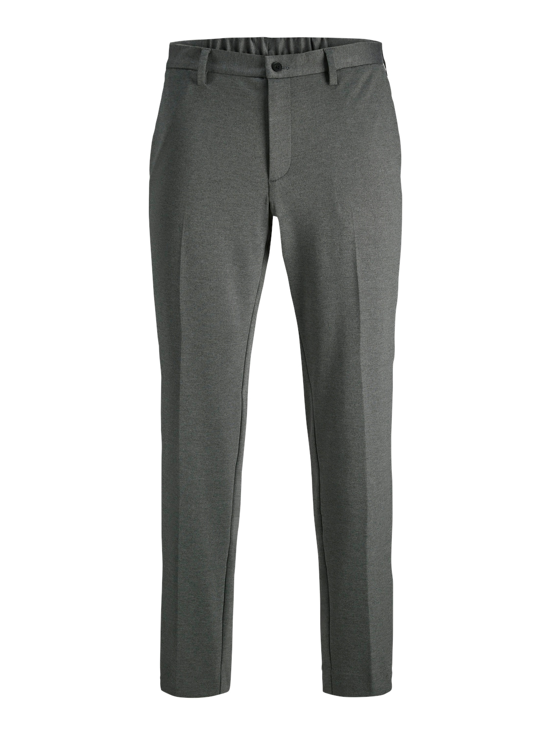 Jack & Jones Anzughose »JPRJAXON JERSEY TROUSER NOOS« von Jack & Jones