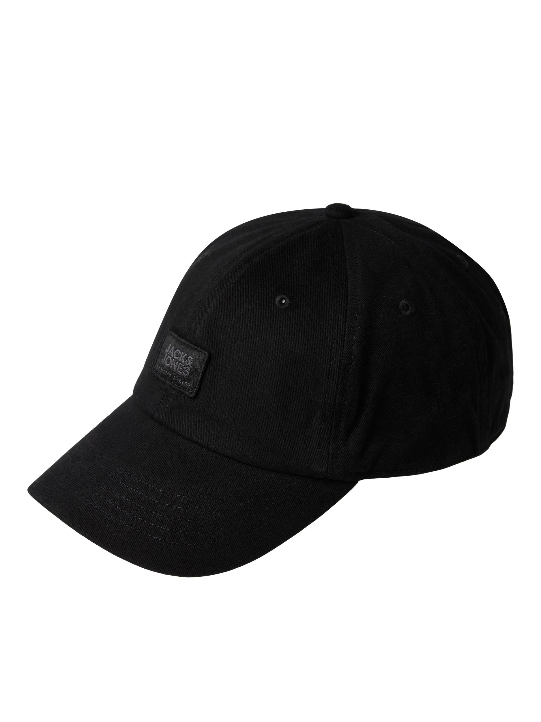 Jack & Jones Baseball Cap »JACCLASSIC BASEBALL CAP« von Jack & Jones