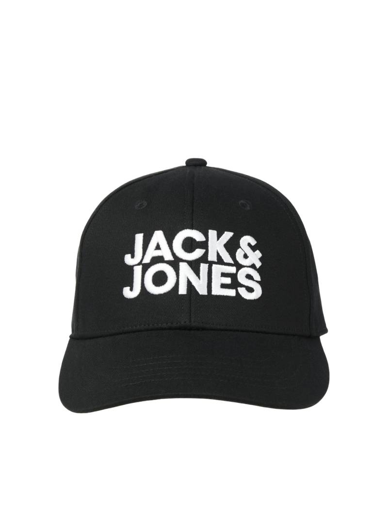 Jack & Jones Baseball Cap »JACGALL BASEBALL CAP NOOS« von Jack & Jones