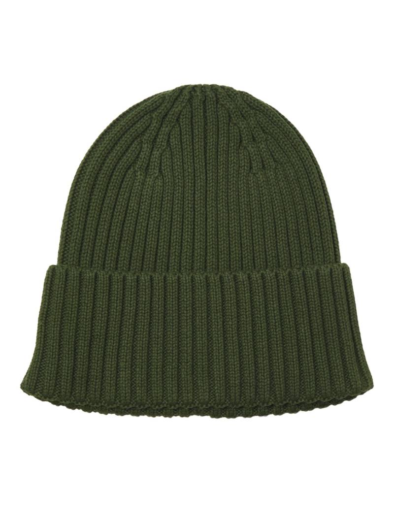 Jack & Jones Beanie »JACPRIME COTTON BEANIE NOOS« von Jack & Jones