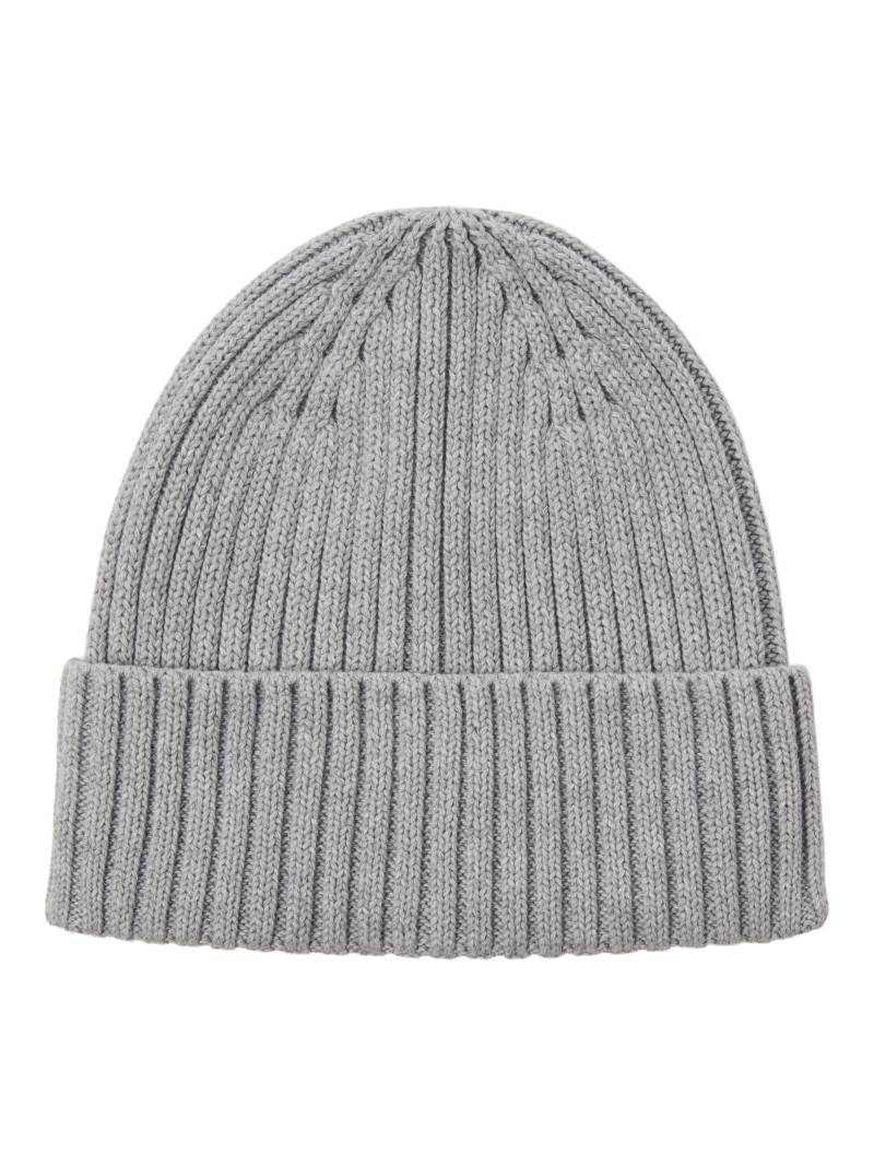 Jack & Jones Beanie »JACPRIME COTTON BEANIE NOOS« von Jack & Jones