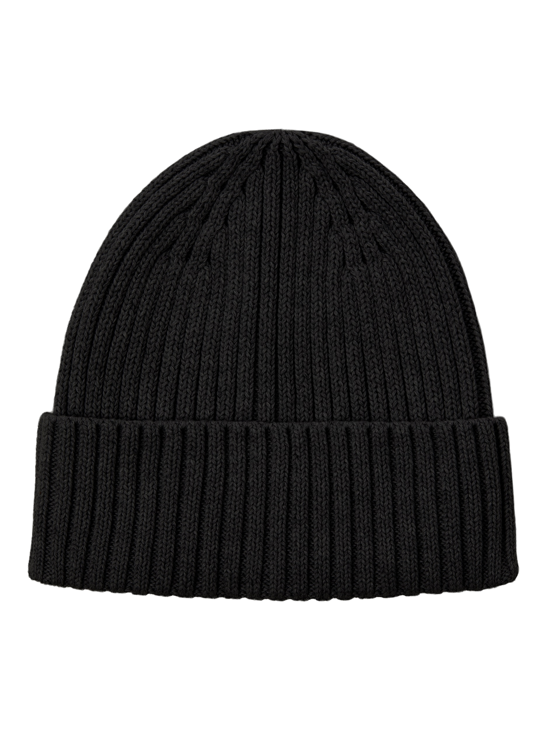 Jack & Jones Beanie »JACPRIME COTTON BEANIE NOOS« von Jack & Jones