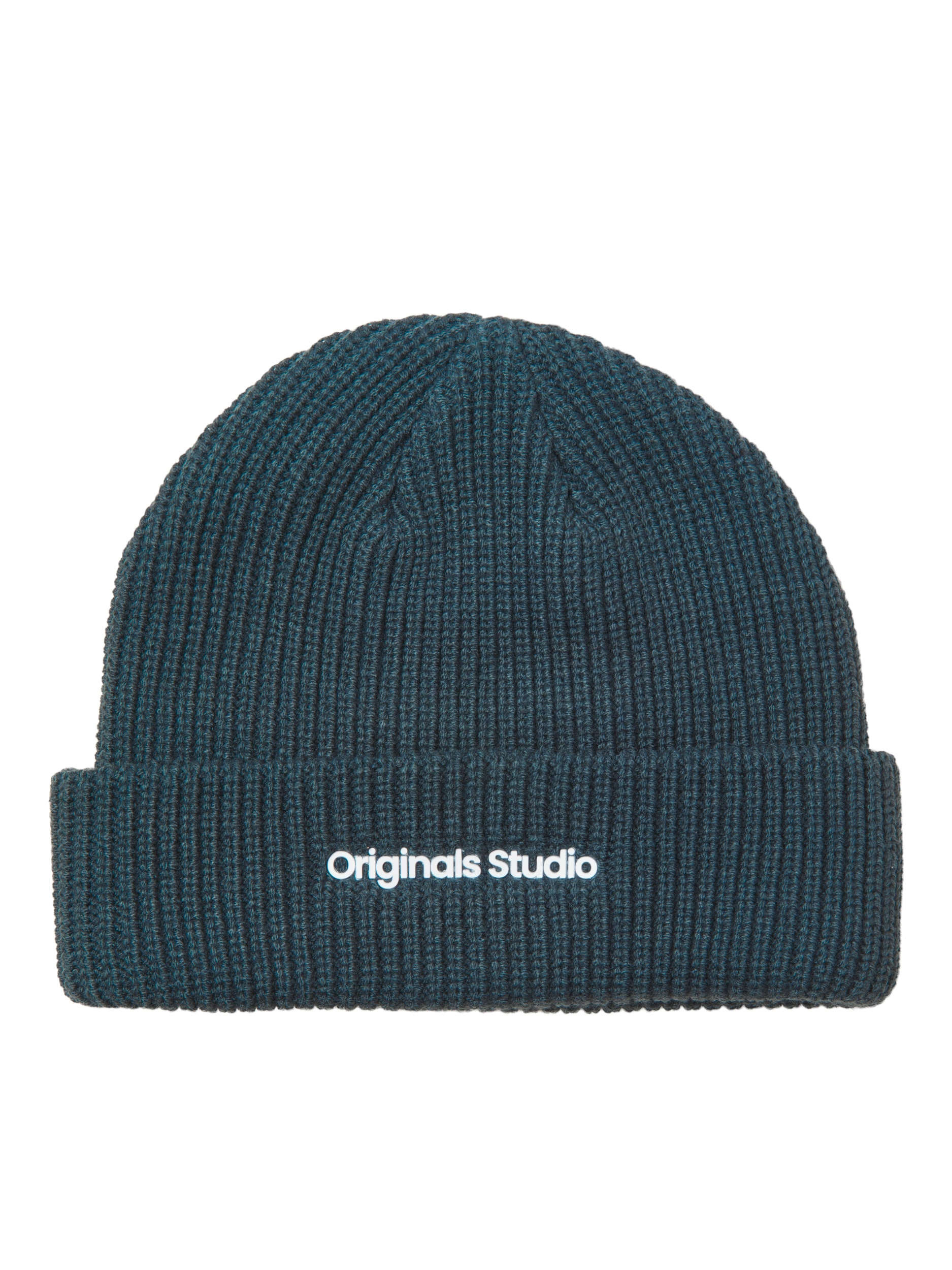 Jack & Jones Beanie »JACVESTERBRO BEANIE NOOS« von Jack & Jones