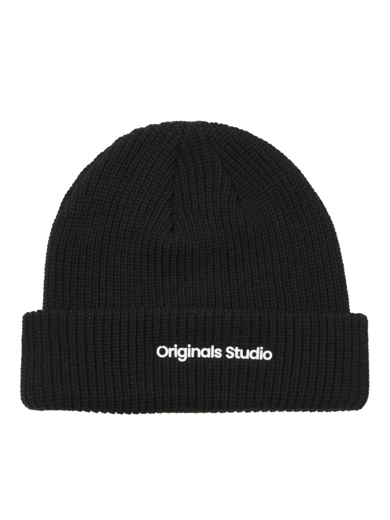 Jack & Jones Beanie »JACVESTERBRO BEANIE NOOS« von Jack & Jones