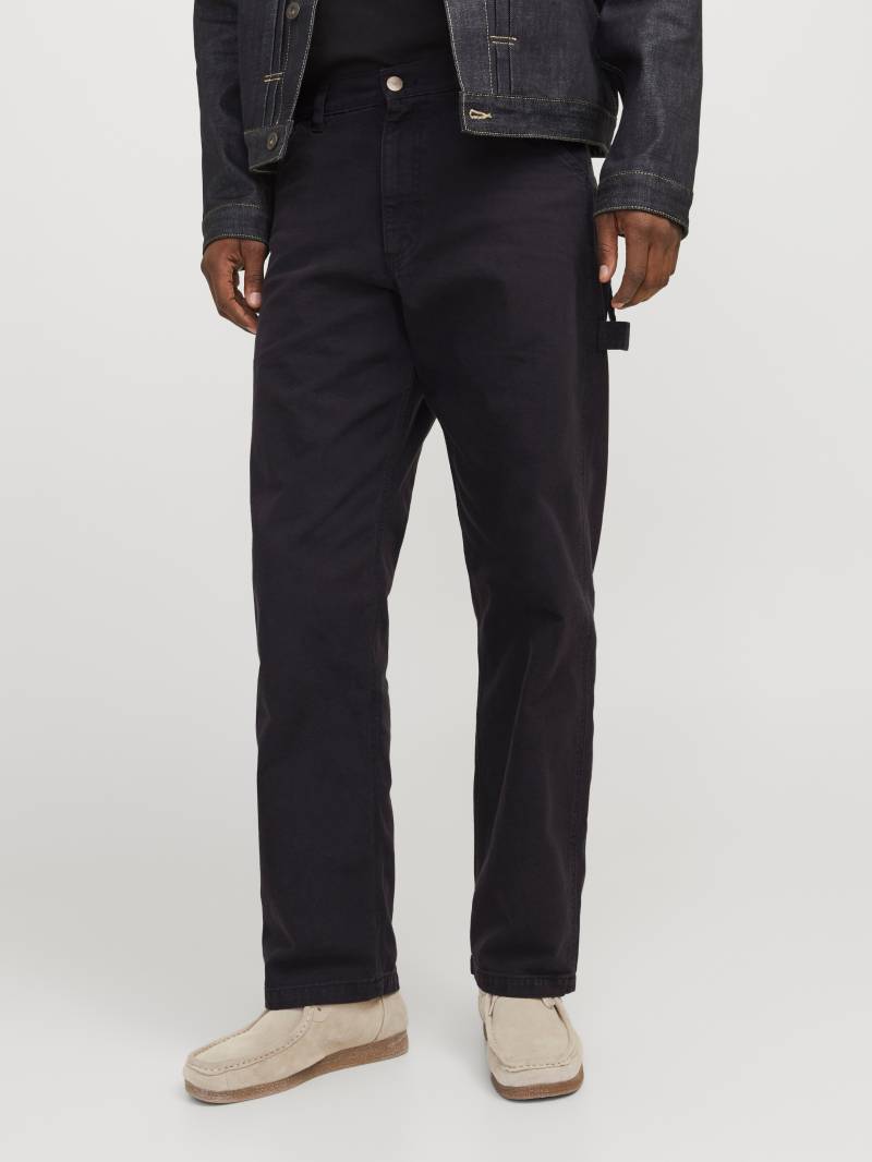 Jack & Jones Cargohose »JPSTEDDIE CARPENTER PANTS NOOS« von Jack & Jones