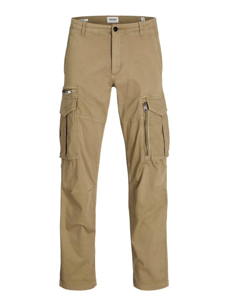 Jack & Jones Cargohose »JPSTKANE CRUISE CARGO NOOS« von Jack & Jones