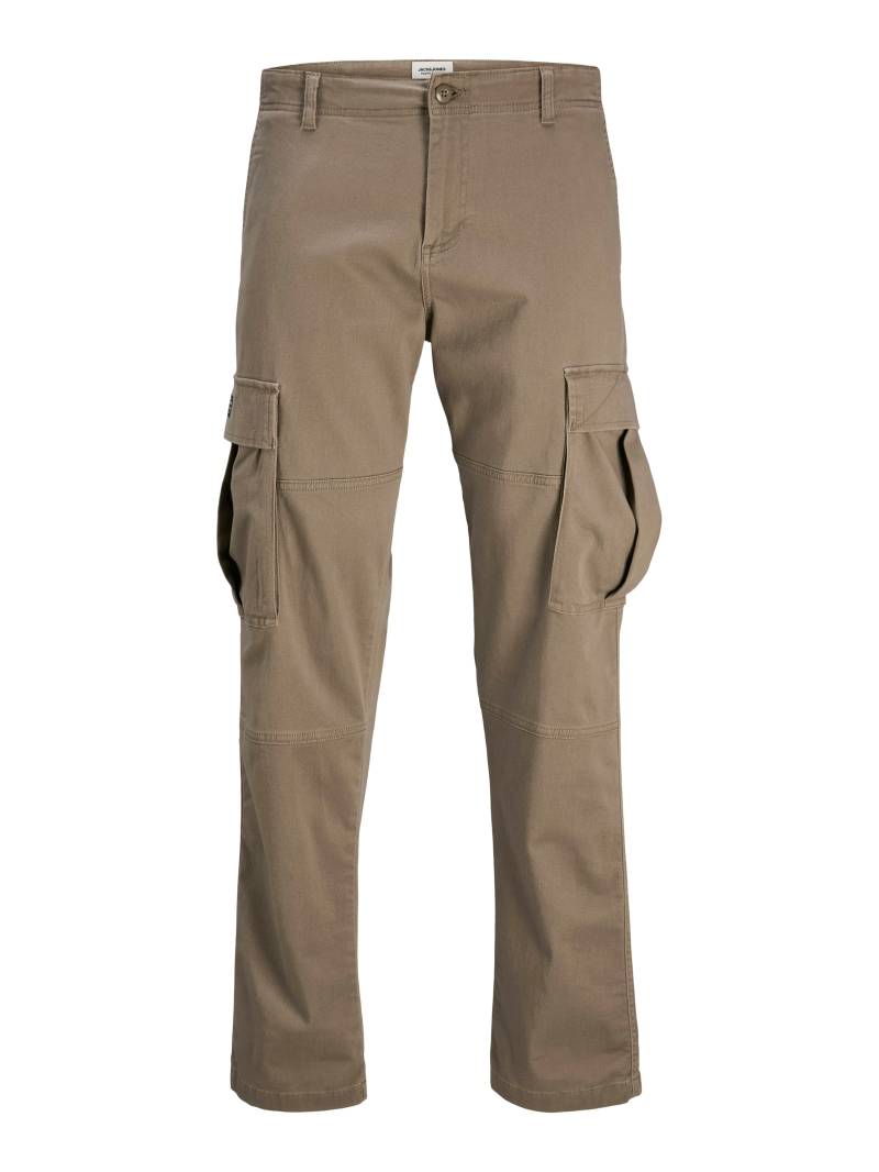 Jack & Jones Cargohose »JPSTKANE JJJONNIE CARGO« von Jack & Jones