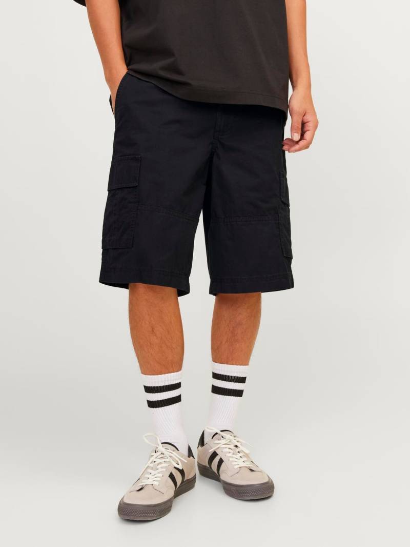 Jack & Jones Cargoshorts »JPSTCOLE JJCAMPAIGN SHORT« von Jack & Jones