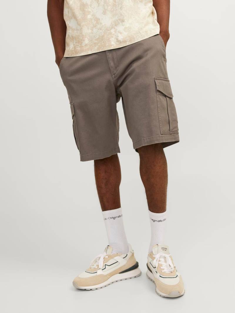 Jack & Jones Cargoshorts »JPSTJOE JJCARGO SHORTS« von Jack & Jones