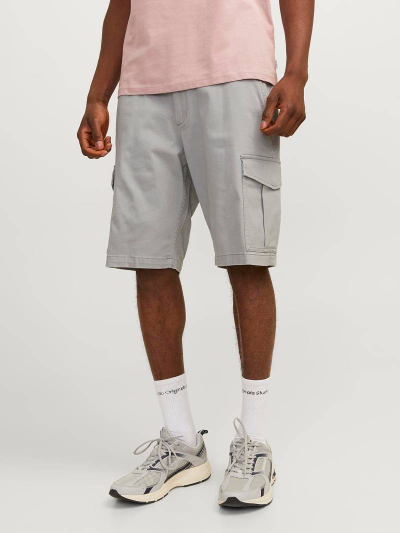 Jack & Jones Cargoshorts »JPSTJOE JJCARGO SHORTS« von Jack & Jones