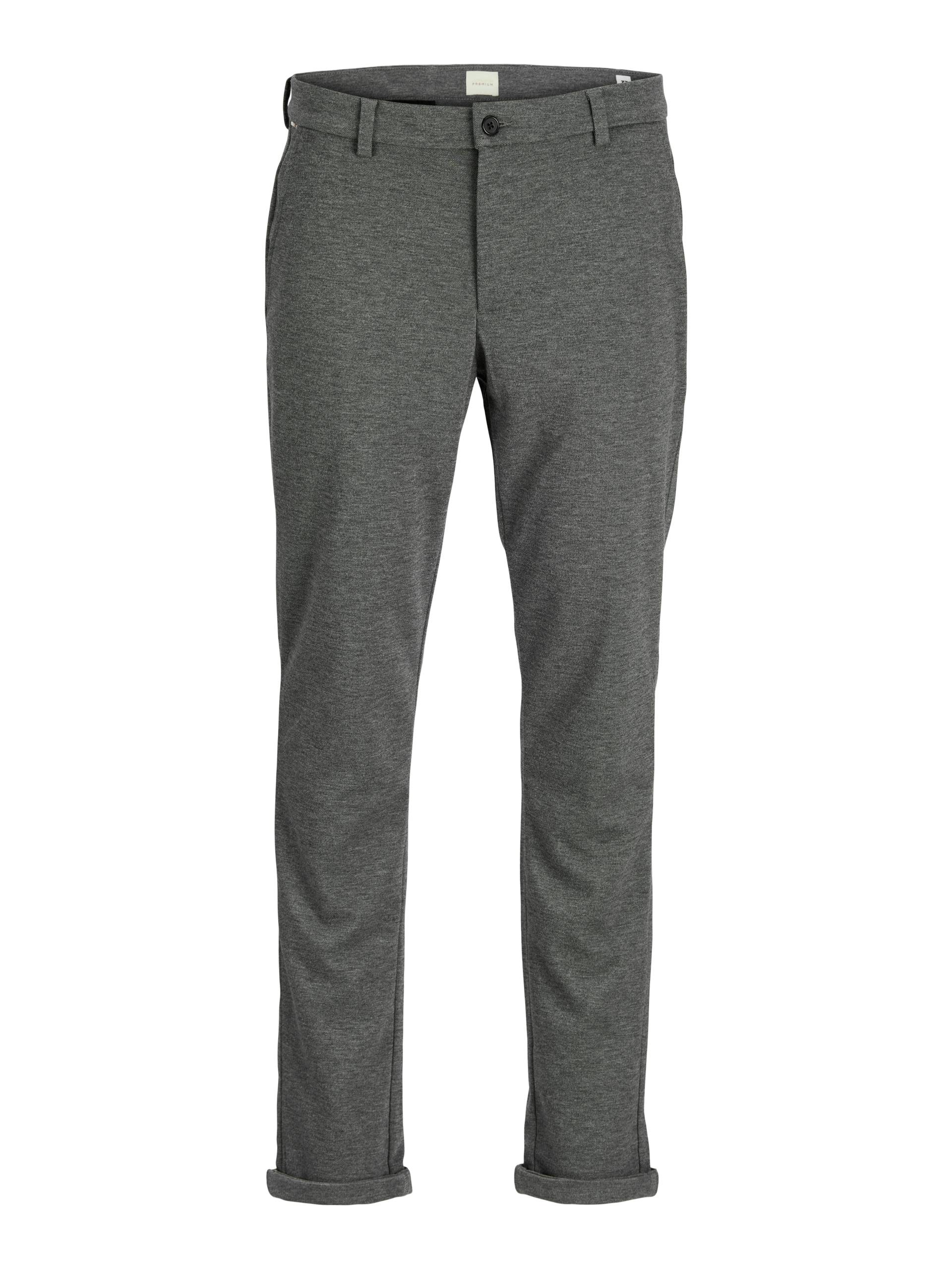 Jack & Jones Chinohose »JPRCCMARCO JJADRIAN CHINO PANT NOOS« Jack & Jones Chinohose »JPRCCMARCO JJADRIAN CHINO PANT NOOS« von Jack & Jones