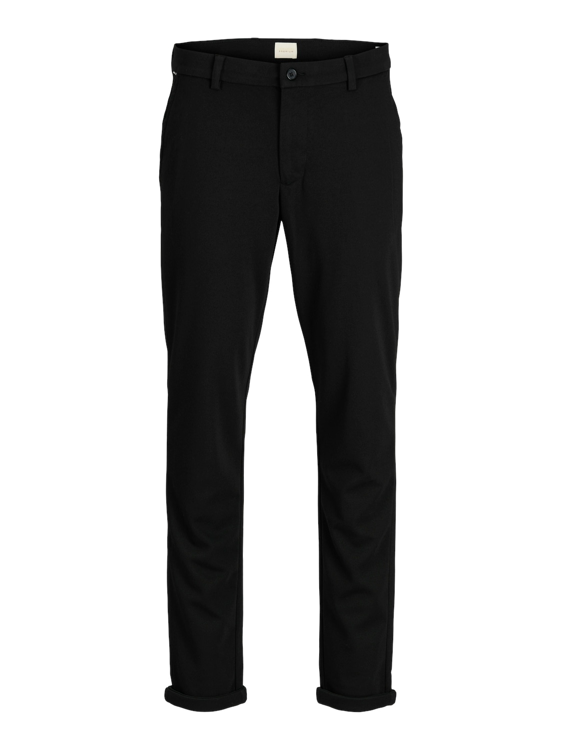 Jack & Jones Chinohose »JPRCCMARCO JJADRIAN CHINO PANT NOOS« Jack & Jones Chinohose »JPRCCMARCO JJADRIAN CHINO PANT NOOS« von Jack & Jones
