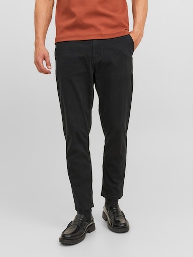 Jack & Jones Chinos »JPSTACE JJHARLOW CHINO NOOS« Jack & Jones Chinos »JPSTACE JJHARLOW CHINO NOOS« von Jack & Jones