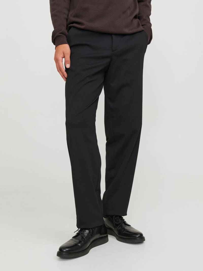 Jack & Jones Chinohose »JPSTKARL JJPIERRE NOOS« von Jack & Jones