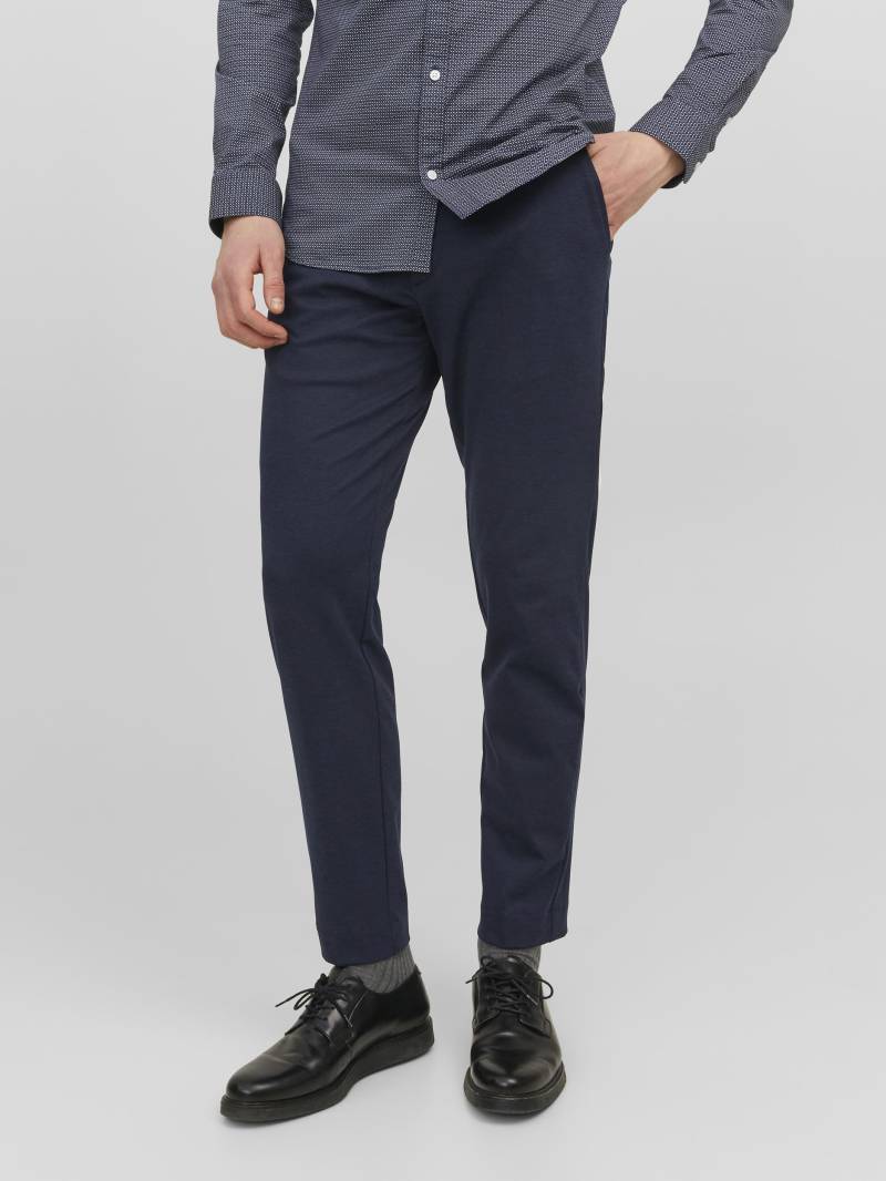 Jack & Jones Chinohose »JPSTMARCO JJCOOPER CHINO NOOS« von Jack & Jones