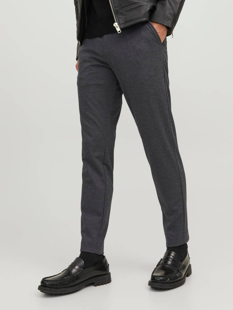 Jack & Jones Chinohose »JPSTMARCO JJCOOPER CHINO NOOS« von Jack & Jones