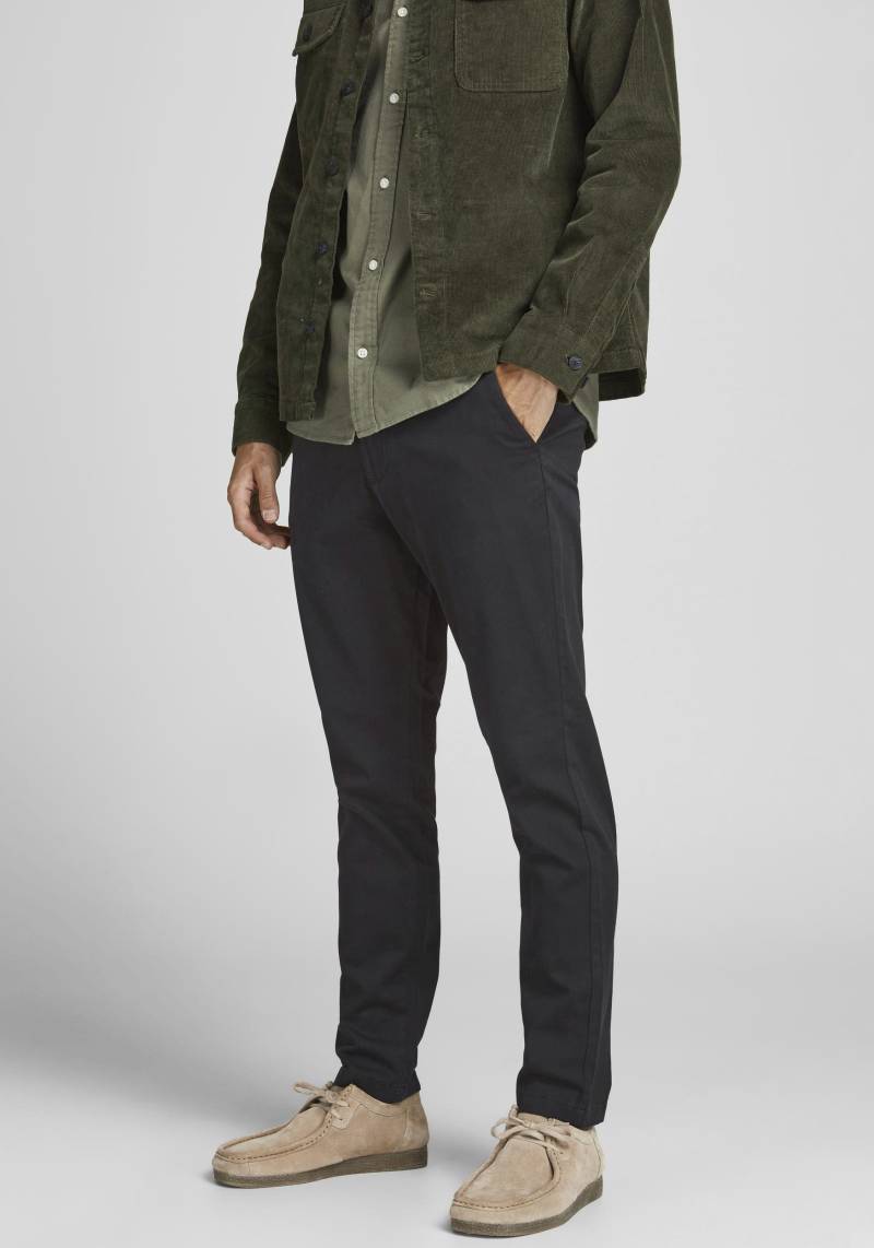 Jack & Jones Chinohose »MARCO DAVE« von Jack & Jones