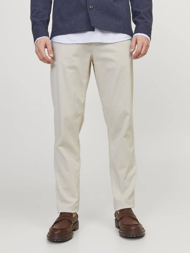 Jack & Jones Chinos »JPSTACE JJHARLOW CHINO NOOS« von Jack & Jones