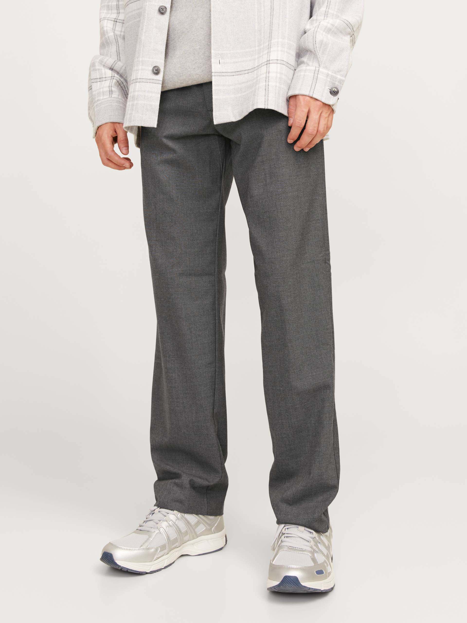 Jack & Jones Chinos »JPSTKARL JJBANKS CHINO SN« von Jack & Jones