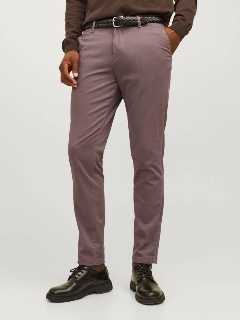 Jack & Jones Chinos »JPSTMARCO JJBOWIE NOOS« von Jack & Jones