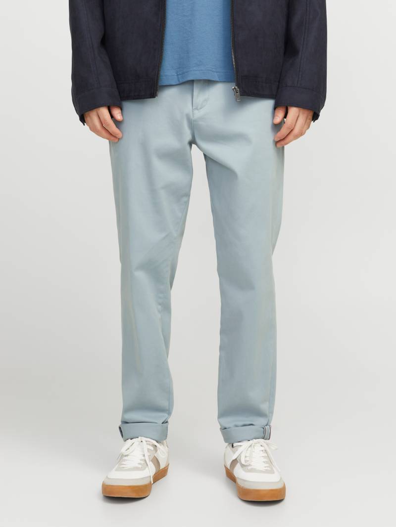 Jack & Jones Chinos »JPSTMARCO JJBOWIE NOOS« von Jack & Jones