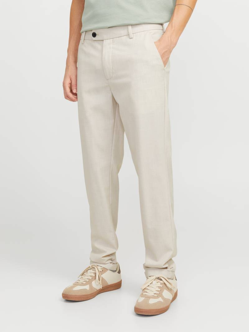 Jack & Jones Chinos »JPSTMARCO JJCONNOR A« von Jack & Jones