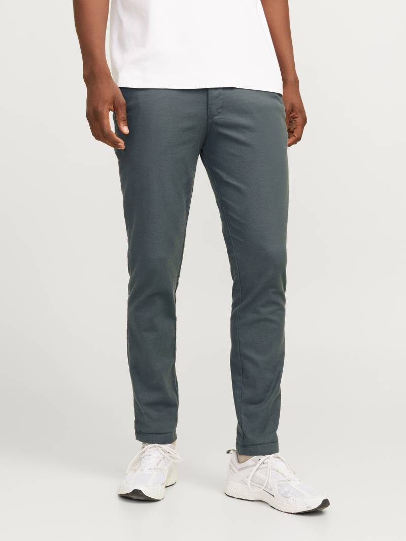 Jack & Jones Chinos »JPSTMARCO JJFURY ANA« von Jack & Jones