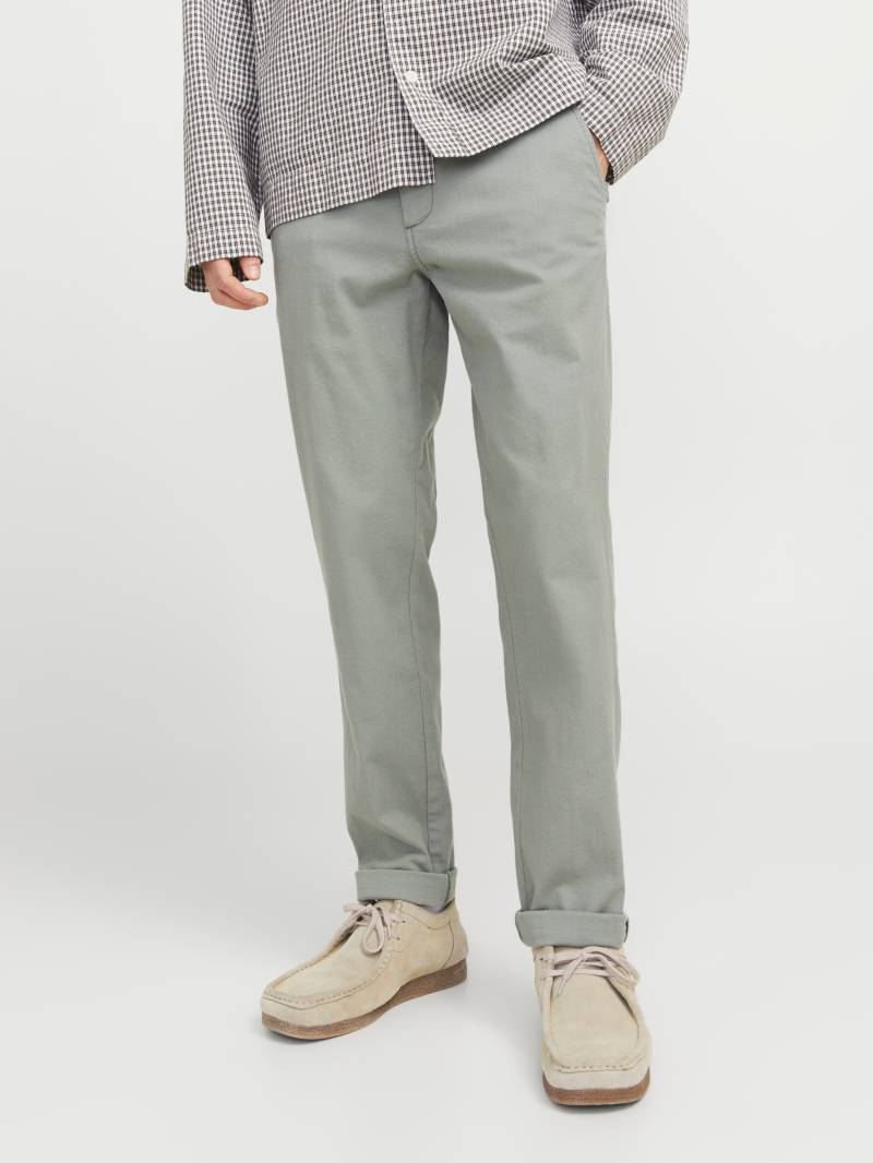 Jack & Jones Chinos »JPSTMARCO JJFURY ANA« von Jack & Jones