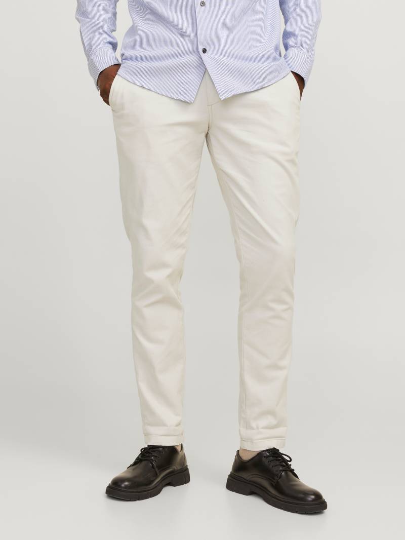 Jack & Jones Chinos »JPSTMARCO JJFURY ANA« von Jack & Jones