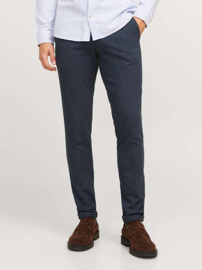 Jack & Jones Chinos »JPSTMARCO JJHENRY CHINO SN« von Jack & Jones