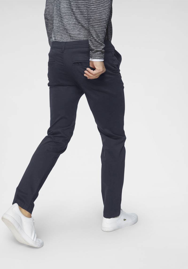 Jack & Jones Chinos »JPSTOLLIE JJDAVE CHINO« von Jack & Jones