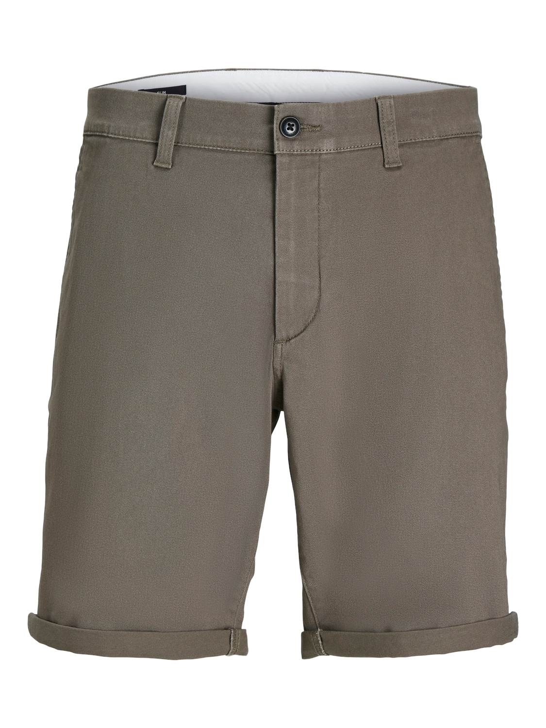 Jack & Jones Chinoshorts »JPSTDAVE JJCHINO SHORTS« von Jack & Jones