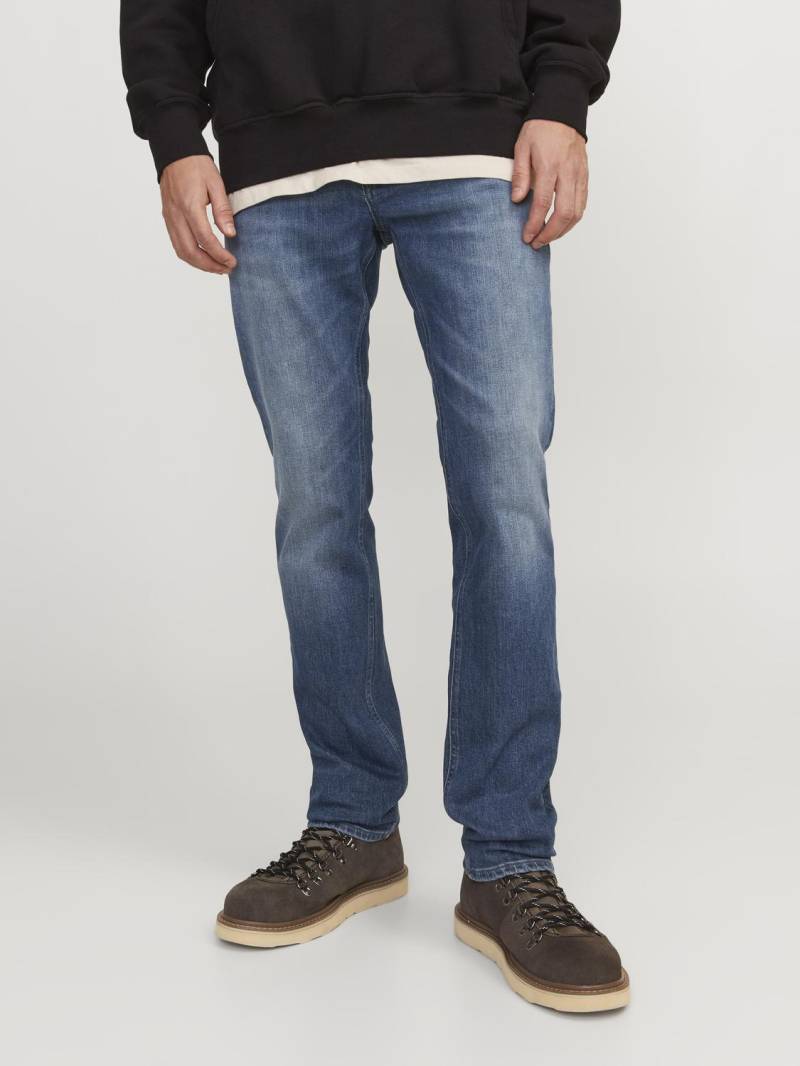 Jack & Jones Comfort-fit-Jeans »JJIMIKE JJORIGINAL MF 223« von Jack & Jones