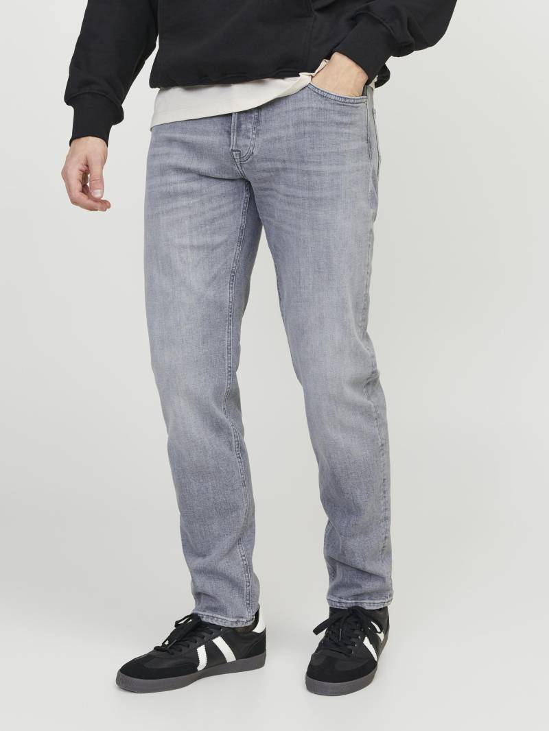 Jack & Jones Comfort-fit-Jeans »JJIMIKE JJORIGINAL CJ SN« von Jack & Jones