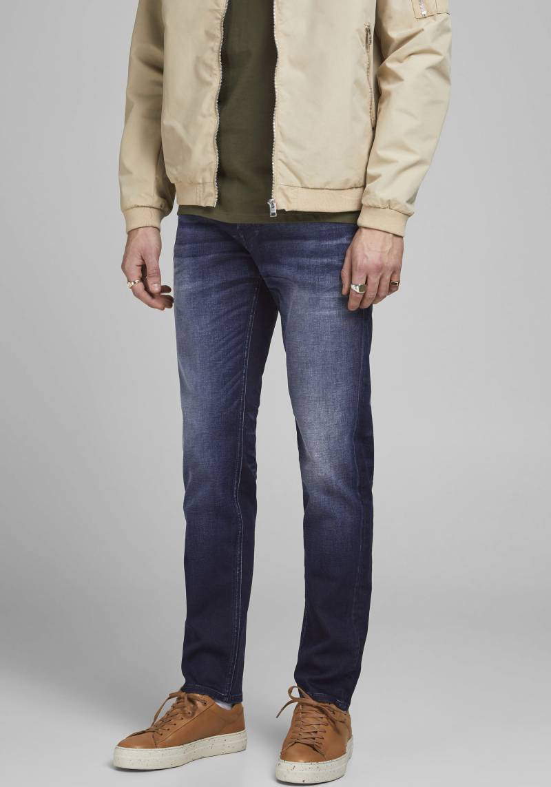 Jack & Jones Comfort-fit-Jeans »Mike« von Jack & Jones