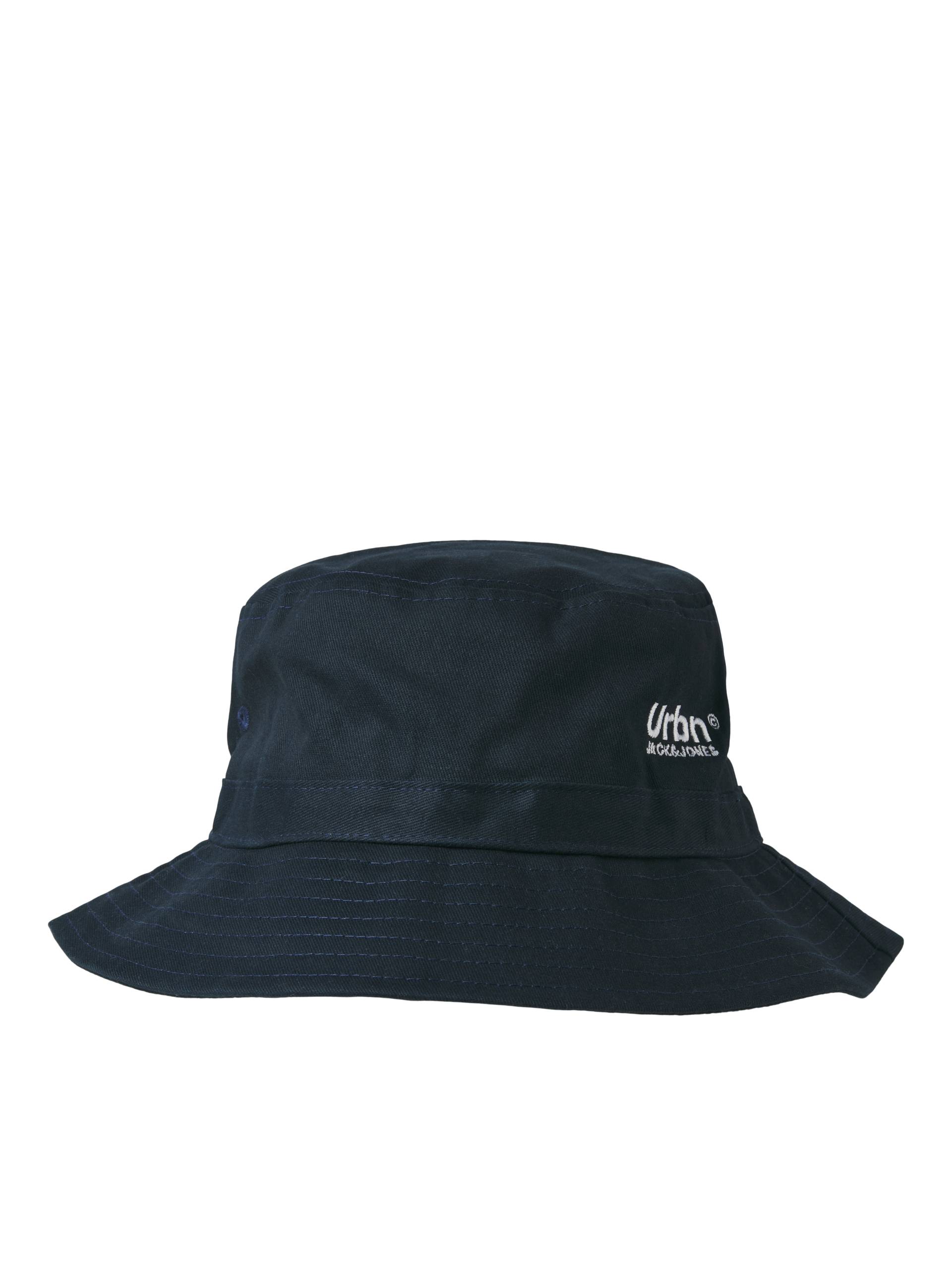 Jack & Jones Fischerhut »JACURBN BUCKET HAT SN« Jack & Jones Fischerhut »JACURBN BUCKET HAT SN« von Jack & Jones