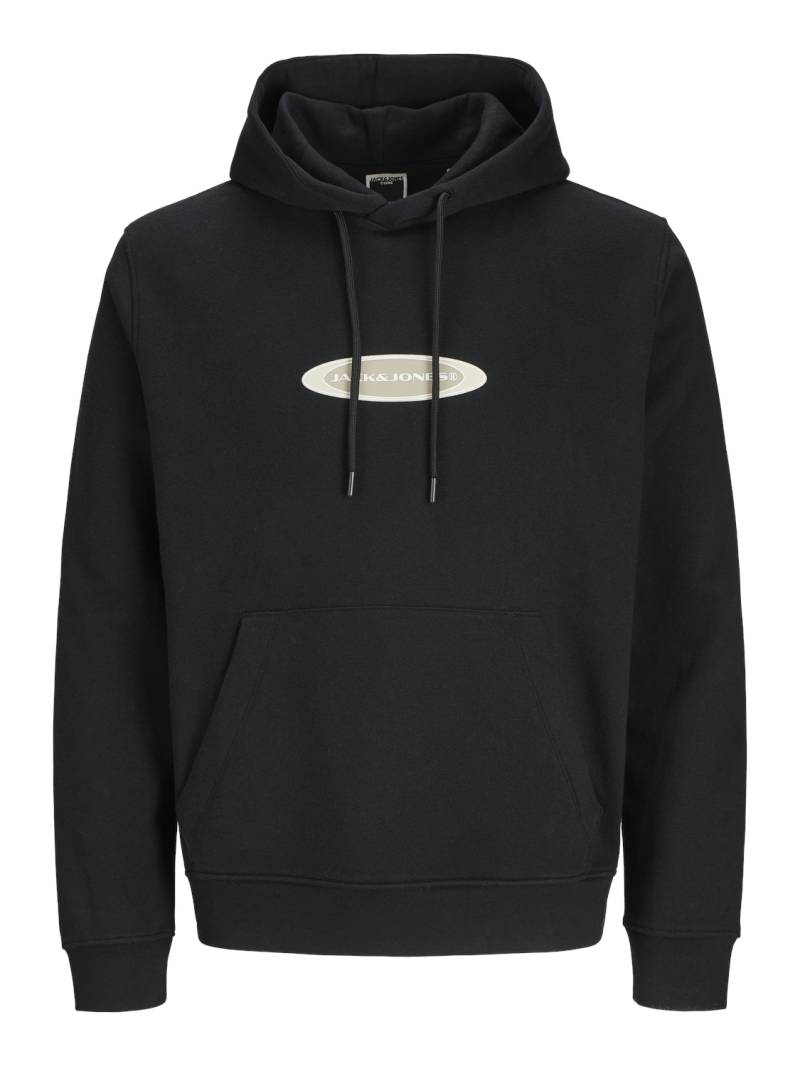 Jack & Jones Hoodie »JCOPACER LOGO PRINT SWEAT HOOD« von Jack & Jones