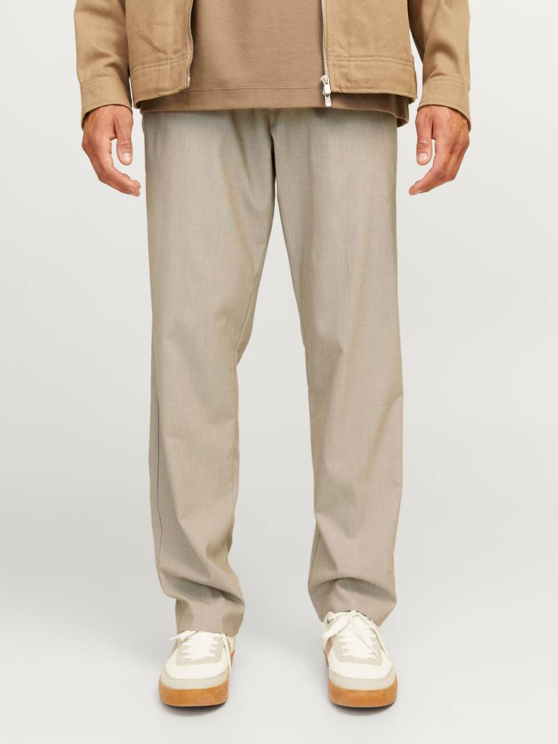 Jack & Jones Jogginghose »JPSTKANE EDWIN JOGGER NOOS« von Jack & Jones