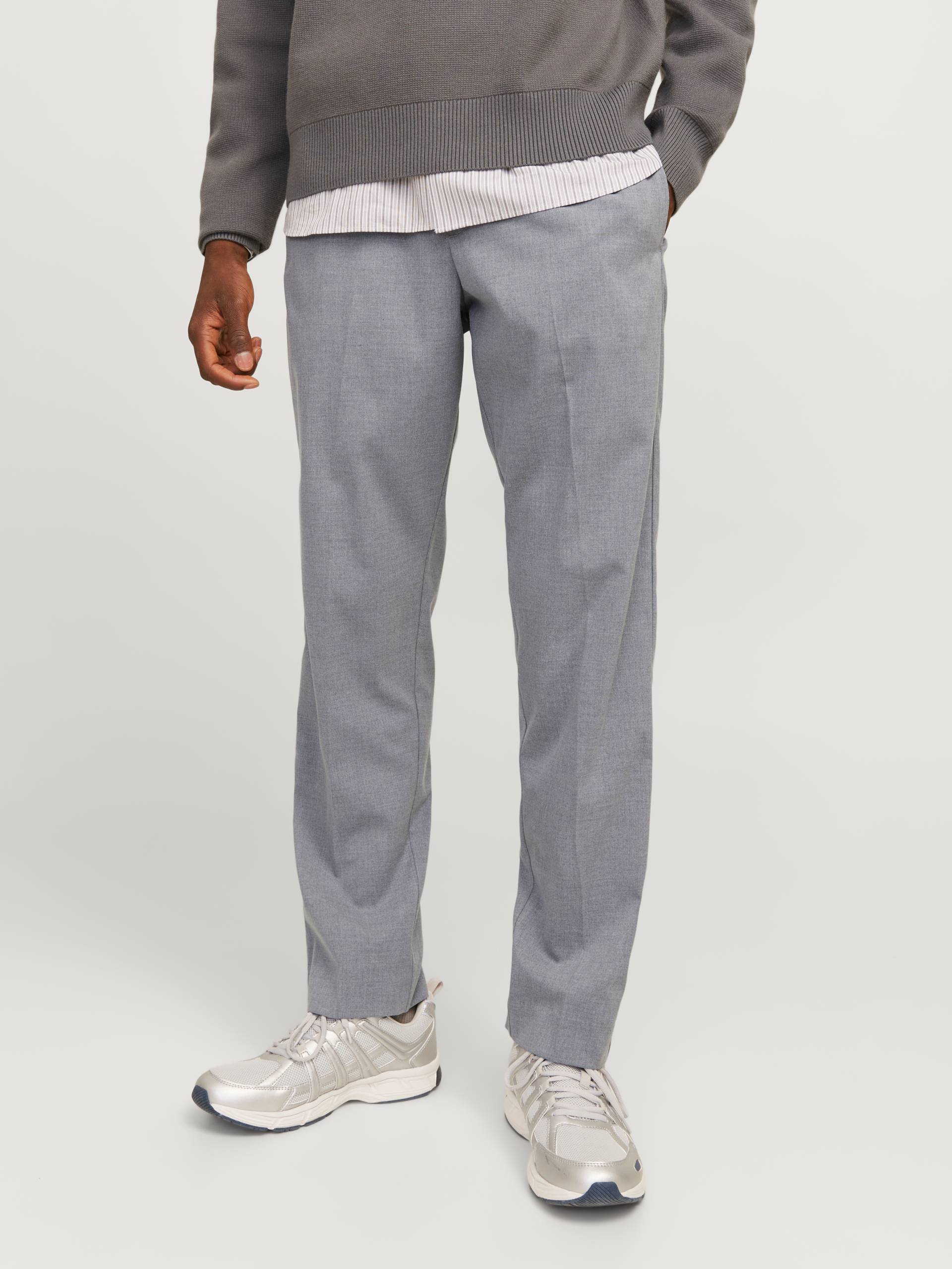 Jack & Jones Jogginghose »JPSTKANE EDWIN JOGGER NOOS« von Jack & Jones