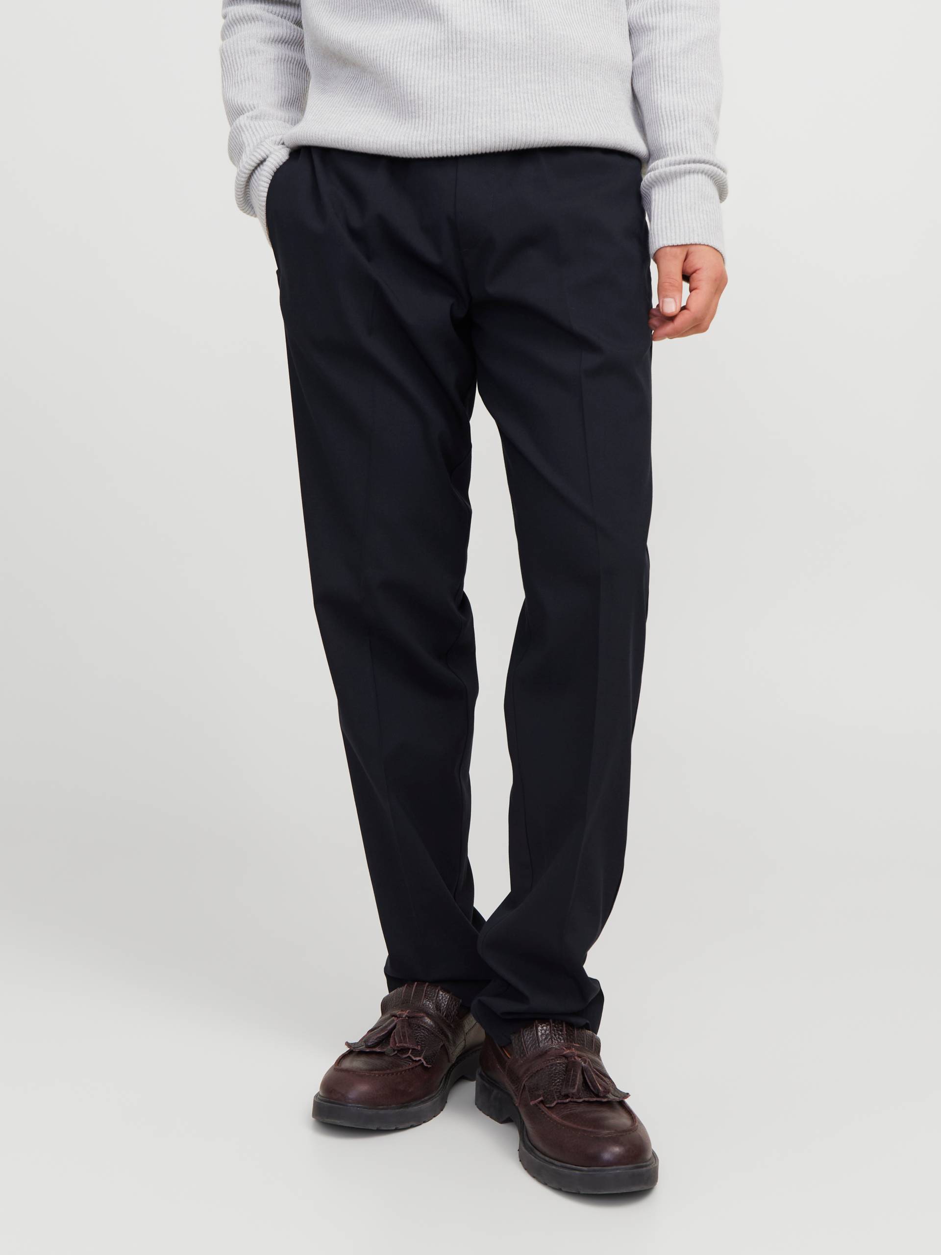 Jack & Jones Jogginghose »JPSTKANE EDWIN JOGGER NOOS« Jack & Jones Jogginghose »JPSTKANE EDWIN JOGGER NOOS« von Jack & Jones