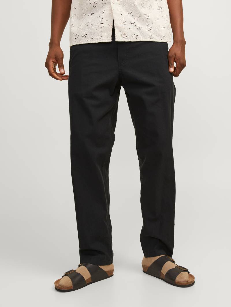 Jack & Jones Jogginghose »JPSTKANE SUMMER JOGGER SN« von Jack & Jones