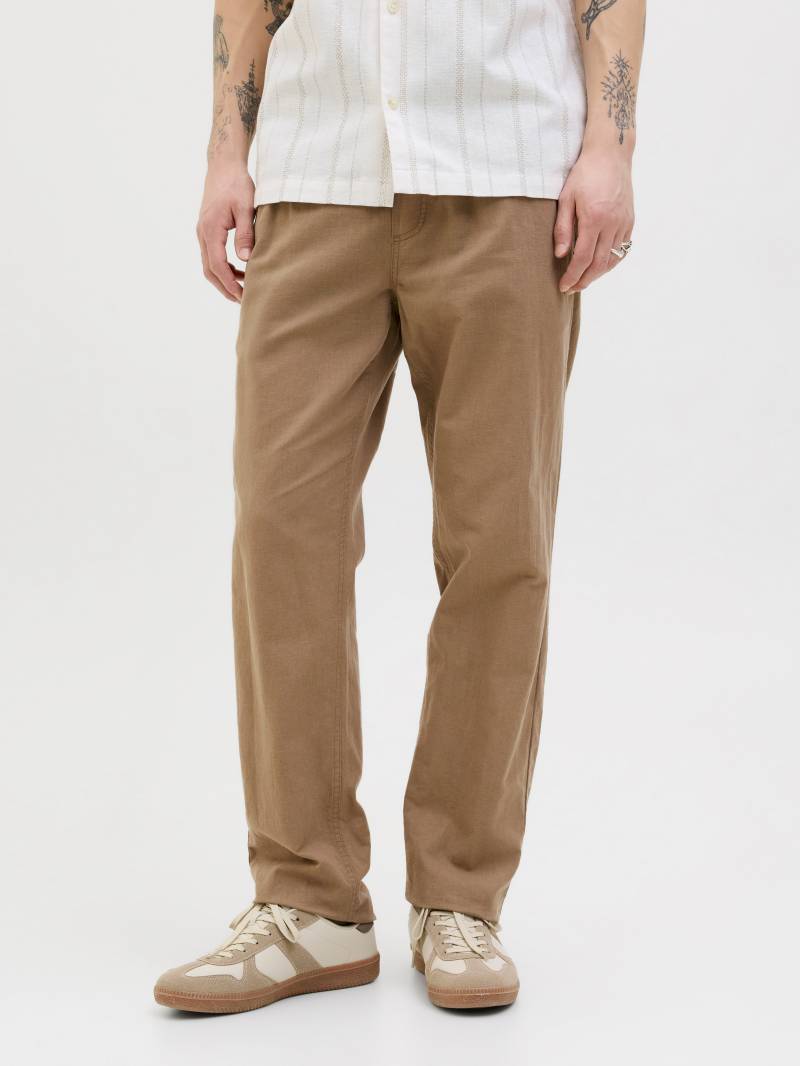 Jack & Jones Jogginghose »JPSTKANE SUMMER JOGGER SN« von Jack & Jones