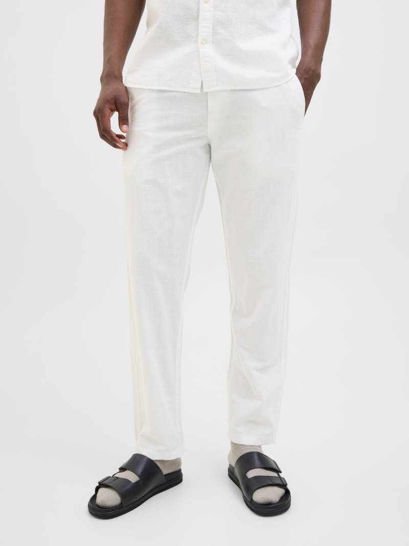 Jack & Jones Jogginghose »JPSTKANE SUMMER JOGGER SN« von Jack & Jones