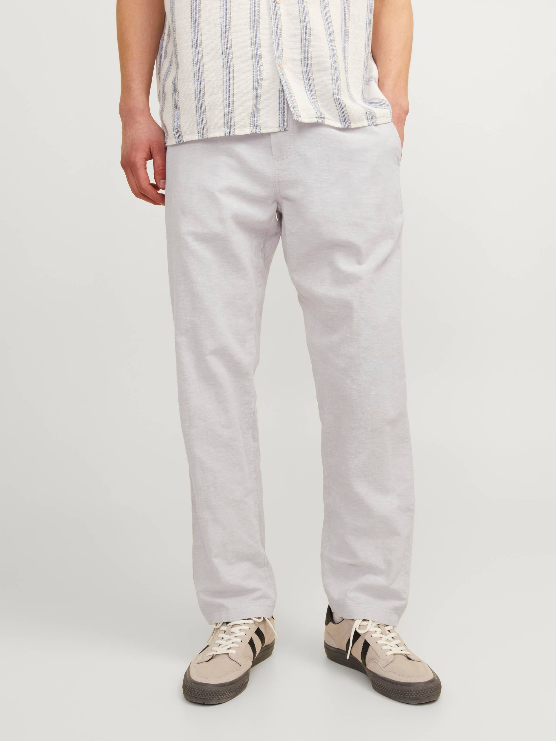 Jack & Jones Jogginghose »JPSTKANE SUMMER JOGGER SN« Jack & Jones Jogginghose »JPSTKANE SUMMER JOGGER SN« von Jack & Jones