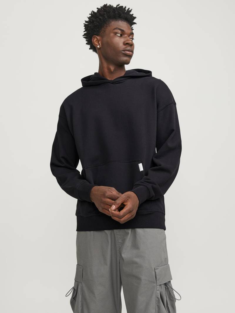 Jack & Jones Kapuzensweatshirt »JCOCOLLECTIVE SWEAT HOOD NOOS« von Jack & Jones