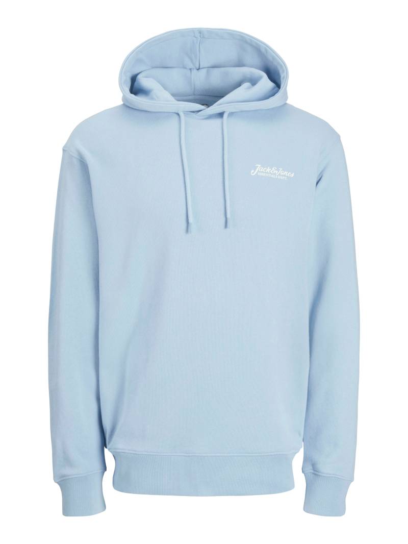 Jack & Jones Kapuzensweatshirt »JJBEAU SWEAT HOOD« von Jack & Jones