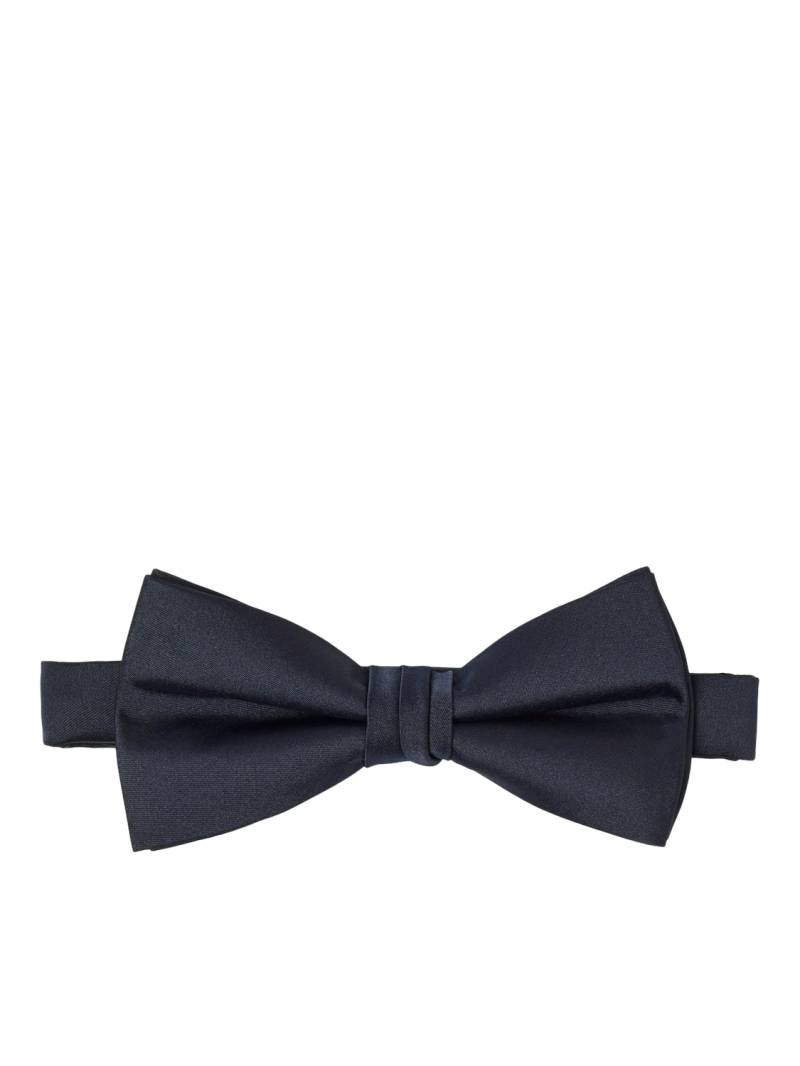 Jack & Jones Krawatte »JACSOLID BOWTIE NOOS« von Jack & Jones